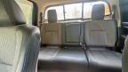 2017 Nissan Titan Xd S for Sale in Houston, TX - Mechanical