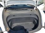 2023 Tesla Model 3    for Sale in Van Nuys, CA - All Over