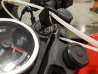 2024 CF MOTO PAPIO SS for sale at Copart MN - ST. CLOUD