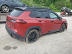 2024 Toyota Corolla Cross Se за продажба в Hurricane, WV - Front End