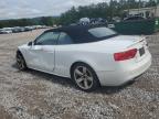Hueytown, AL에서 판매 중인 2016 Audi A5 Premium Plus S-Line - Side