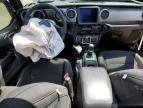 Greenwood, NE에서 판매 중인 2021 Jeep Gladiator Sport - Front End
