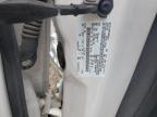 2013 Ford C-Max Se en Venta en Conway, AR - Front End