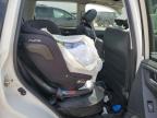 2017 Subaru Forester 2.0Xt Premium zu verkaufen in Elgin, IL - Front End
