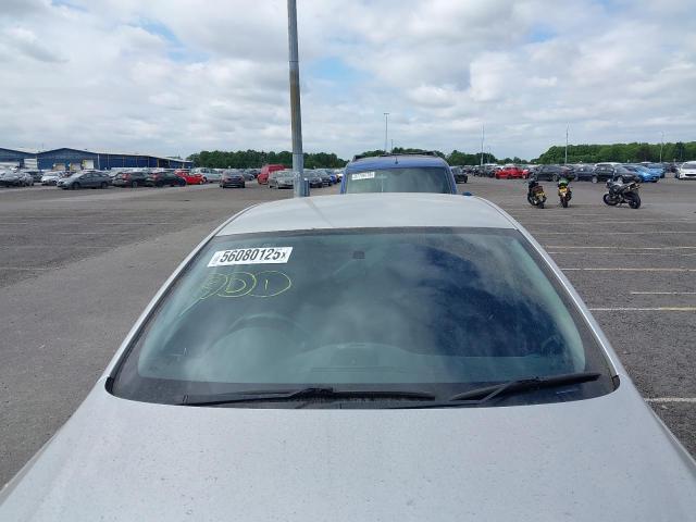 2015 VAUXHALL INSIGNIA 2.0 CDTI ECOFLEX DESIGN 5DR [START STOP]