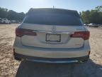 Knightdale, NC에서 판매 중인 2019 Acura Mdx  - Front End