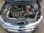 2012 Ford Fusion Se იყიდება Helena-ში, MT - Side