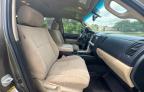 2012 Toyota Tundra Crewmax Sr5 for Sale in Oklahoma City, OK - Minor Dent/Scratches