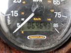 2004 Freightliner Chassis X Line Motor Home იყიდება Cookstown-ში, ON - Rear End