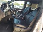 2018 Dodge Grand Caravan Gt zu verkaufen in Opa Locka, FL - Normal Wear