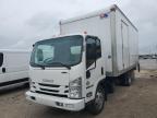 2019 Isuzu Nqr  zu verkaufen in Kansas City, KS - Mechanical