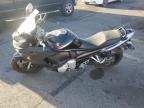 2008 Suzuki Gsx650 F for Sale in North Las Vegas, NV - Vandalism