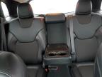 2016 Jeep Cherokee Trailhawk იყიდება Elgin-ში, IL - Front End