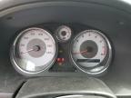 2007 Pontiac G5  for Sale in Pekin, IL - Front End