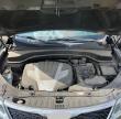 2014 Kia Sorento Ex იყიდება North Billerica-ში, MA - Mechanical