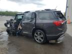 2017 Gmc Acadia Denali de vânzare în Duryea, PA - All Over