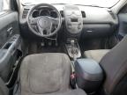 2010 Kia Soul + იყიდება Newton-ში, AL - Rear End