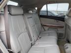 2004 Lexus Rx 330 for Sale in Wilmer, TX - Side