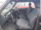 2005 MINI MINI ONE for sale at Copart ROCHFORD