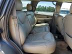 2002 Gmc Yukon  for Sale in Lumberton, NC - Front End
