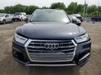 2019 Audi Q5 Prestige for Sale in East Granby, CT - Front End