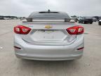 Grand Prairie, TX에서 판매 중인 2017 Chevrolet Cruze Ls - Front End