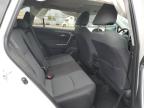 2024 TOYOTA RAV4 XLE à vendre chez Copart ON - TORONTO