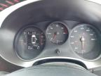 2012 SEAT LEON FR PL for sale at Copart PETERLEE