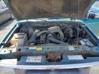 1997 Ford Ranger Super Cab продається в Eugene, OR - Front End