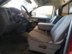 2008 Dodge Ram 1500 St en Venta en Kincheloe, MI - Minor Dent/Scratches