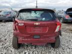 2022 Chevrolet Spark Ls for Sale in Chicago Heights, IL - Rear End