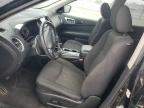 2020 Nissan Pathfinder Sv zu verkaufen in Louisville, KY - Hail