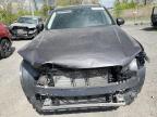 2024 Volvo Xc90 Plus продається в Marlboro, NY - Front End