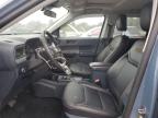 Elgin, IL에서 판매 중인 2024 Ford Maverick Lariat Tremor - Front End