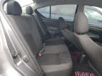 2018 Nissan Versa S на продаже в Apopka, FL - Minor Dent/Scratches