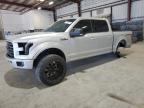 Jacksonville, FL에서 판매 중인 2015 Ford F150 Supercrew   - Undercarriage