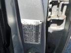 2009 Honda Accord Exl   for Sale in Marlboro, NY - Front End