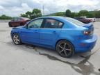 2006 Mazda 3 S for Sale in Lebanon, TN - Minor Dent/Scratches