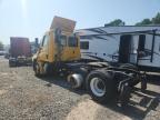 2024 Freightliner Cascadia 126 Semi Truck للبيع في Conway، AR - All Over