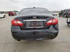 2012 Infiniti M37 X for Sale in Grand Prairie, TX - Front End