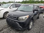 2015 Kia Soul  للبيع في Spartanburg، SC - Minor Dent/Scratches
