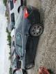 2016 Maserati Ghibli S продається в Columbus, OH - Undercarriage