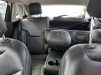 2018 Jeep Compass Latitude na sprzedaż w Albany, NY - Rear End