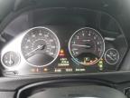 2014 Bmw 335 Xi for Sale in Pennsburg, PA - Rear End