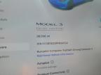 2023 Tesla Model 3  for Sale in Brighton, CO - Side