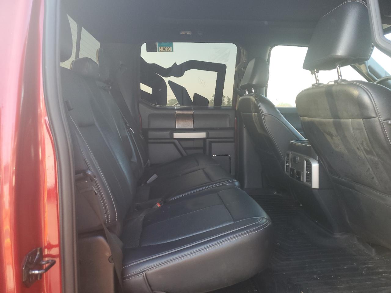 2022 Ford F350 Super Duty VIN: 1FT8W3DT3NED39045 Lot: 57132245