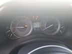 2012 Infiniti Qx56  zu verkaufen in Hueytown, AL - Side