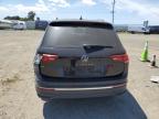 2022 Volkswagen Tiguan Se   for Sale in American Canyon, CA - Front End