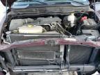 2004 Dodge Ram 1500 St zu verkaufen in Madisonville, TN - Side