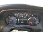 2015 Chevrolet Silverado K1500 Lt for Sale in Greenwood, NE - Front End